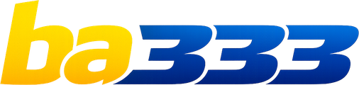 ba333